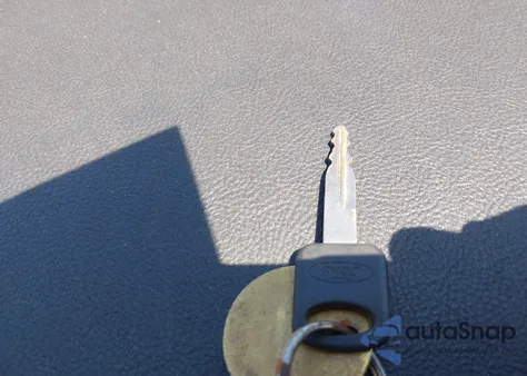 2014 Ford Police Interceptor из США, поврежденный, VIN 1FAHP2MK9EG185871